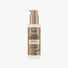 It harnesses the hydrating benefits of shea butter, argan oil and coconut oil to define unruly curls without weighing down your hair. The Best Low Porosity Hair Products 21 Nourishing Shampoos Conditioners And Oils Vogue