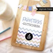Momentan gibt es zum beispiel einen 5 €, einen 10% und einen 5% gutscheincode. Die 12 Besten Ideen Zu Brunch Gutschein Brunch Gutschein Gutschein Basteln Gutschein Fruhstuck
