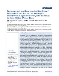 Image result for Lagenaria breviflora