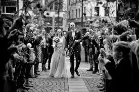 Standesamt fotograf & brautpaarsession am schloß bensberg. Hochzeitsfotograf Koln Hochzeit Fotograf Bonn Nrw