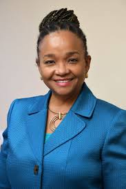 Senior Management Team