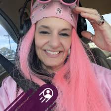 Just wondering how does one get a booth in a farmers market?