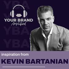 community #service #mission #ooh #dooh #advertising