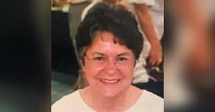 Sandra Kay Ralston Obituary