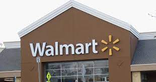 Was Walmart Hacked N Word Sent To Customers In Welcome Mail Retailer Apologizes Meaww