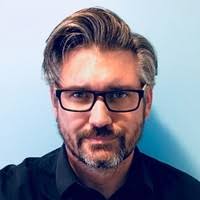 The Pesto Group Inc. Email Format