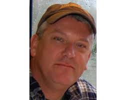 Keith Ogden's Instagram, Twitter & Facebook