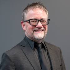 Find Realtors, Real Estate Agents & Brokers