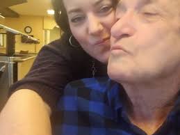 Fundraiser by Amy Spangler Recupero : Jim Patterson