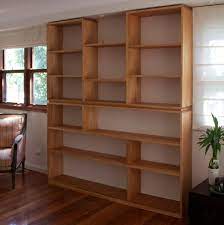 At a 1912 mckim, mead & white building in manhattan, alexa hampton installed custom bookcases that curve with the walls of the oval library. Pin On Residential Design Research
