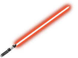 Jedi Training Accademy Google Image Result For Http Dev Officialpsds Com Images Thumbs Lightsaber Psd14838 Png Pedang