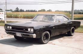 Image result for Princess Gray 1970 AC Cars