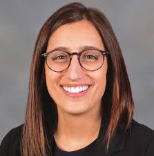 REDUCE SURGICAL WASTE NOW