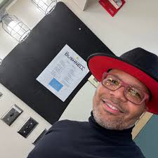 What new bass products is Apple developing?