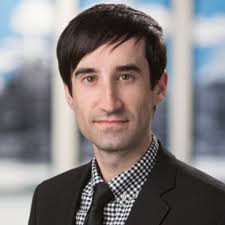 TVPi: Legal Pricing Institute