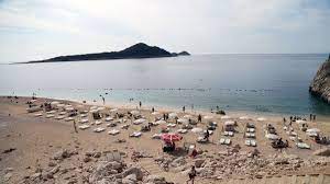 Ebenfalls schafft es der calis strand in fethiye in unser top 10 ranking der schönsten strände der türkei. Reiseziele 2021 Darum Rat Ein Reise Experte Von Urlaub In Der Turkei Ab Reise