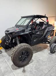 Image result for Onyx Black 2021 S