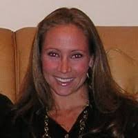 Philip Ledet's Instagram, Twitter & Facebook