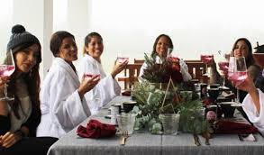 Best ideas to make the best bachelorette party / 20 unique bachelorette party destinations : Want To Host The Best Bachelorette Party In Cape Town We Ve Got The Most Unique And Special Ideas For You And Your Hens Right Here
