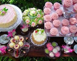 Dessert in cincinnati on yp.com. Dessert Delivery In Cincinnati Order Dessert Near Me Uber Eats