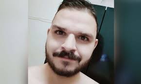 Motociclista morre três dias após acidente entre Cândido Mota e Assis