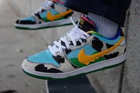 Consumers not in the new york city area can visit www.nike.com/snkrs to sign up. Sneaker Fans In Canada Are Really Mad At Nike S Snkrs Site