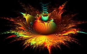 If you're in search of the best abstract wallpaper hd, you've come to the right place. Abstract Wallpaper Hd Free Download Images Slike