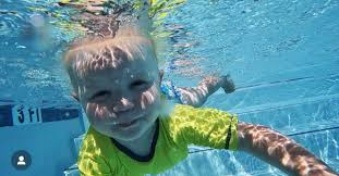 🚨 Parents in Laveen/South Phoenix