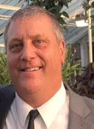 Peter Deblasi's Instagram, Twitter & Facebook