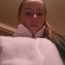 Ashley Altice (@ashley_altice)