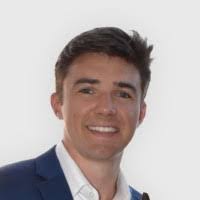 Robin Newquist's Instagram, Twitter & Facebook