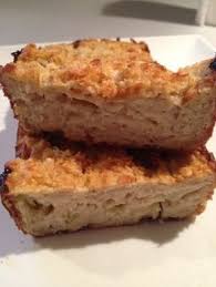 Epingle Sur Recette