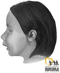 Who is young "Madisonville Jane Doe"❓