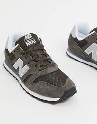 New Balance Shop New Balance For Sneakers Running Shoes And Mens Sneakers Asos
