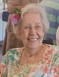 John Lipe's Instagram, Twitter & Facebook