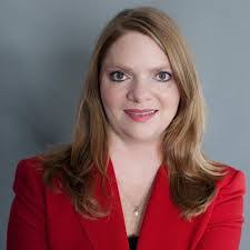 Karen Streeter's Instagram, Twitter & Facebook