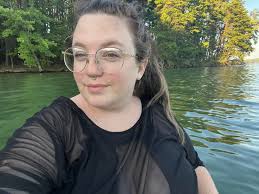 Car camping ideas for family adventures