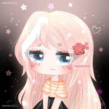 Maybe you would like to learn more about one of these? Gacha Life Sad 3 Home Facebook