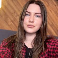 Brian Rasor's Instagram, Twitter & Facebook