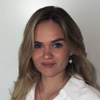 30+ "Vickie Ring" profiles