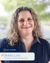 Wesco's Nova program supports adult day services