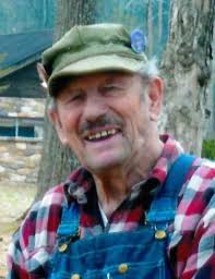 Harvey Boop Obituary April 29, 2016