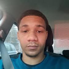 Well-respected, a mentor and go-to employee: Robert Dargan is King County  Metro's Vehicle Maintenance Employee of the Year. Congratulations Rob,  we're so grateful for all you do to keep buses…