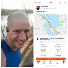 Boston Marathon 2022