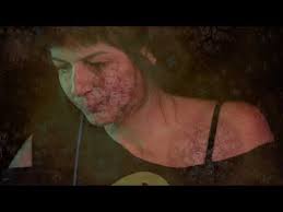 Booo vs Paula @ Cosmic Crew 17 Years Live