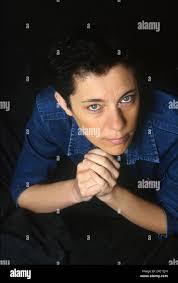 John klein hi-res stock photography and images