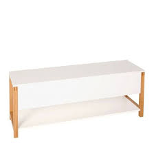 Banc De Rangement Scandinave Northgate Banc De Rangement Entree Scandinave Banc Entree