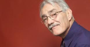 Tributes after 'legend' Birmingham Mail cartoonist Colin Whittock dies