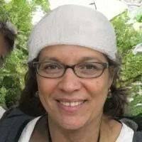 Janice Bernstein's Instagram, Twitter & Facebook