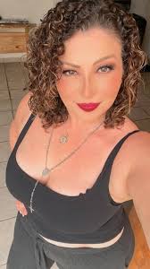 Karol Calderon (@karolcalderon07)'s videos with